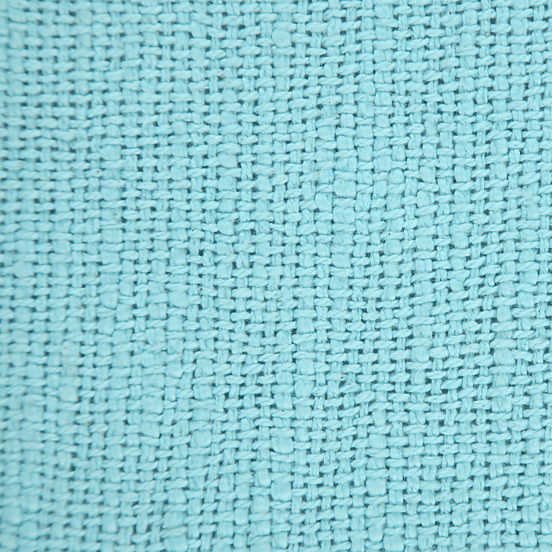 Wareshall Blue Pillow, Set of 2 - Image 5