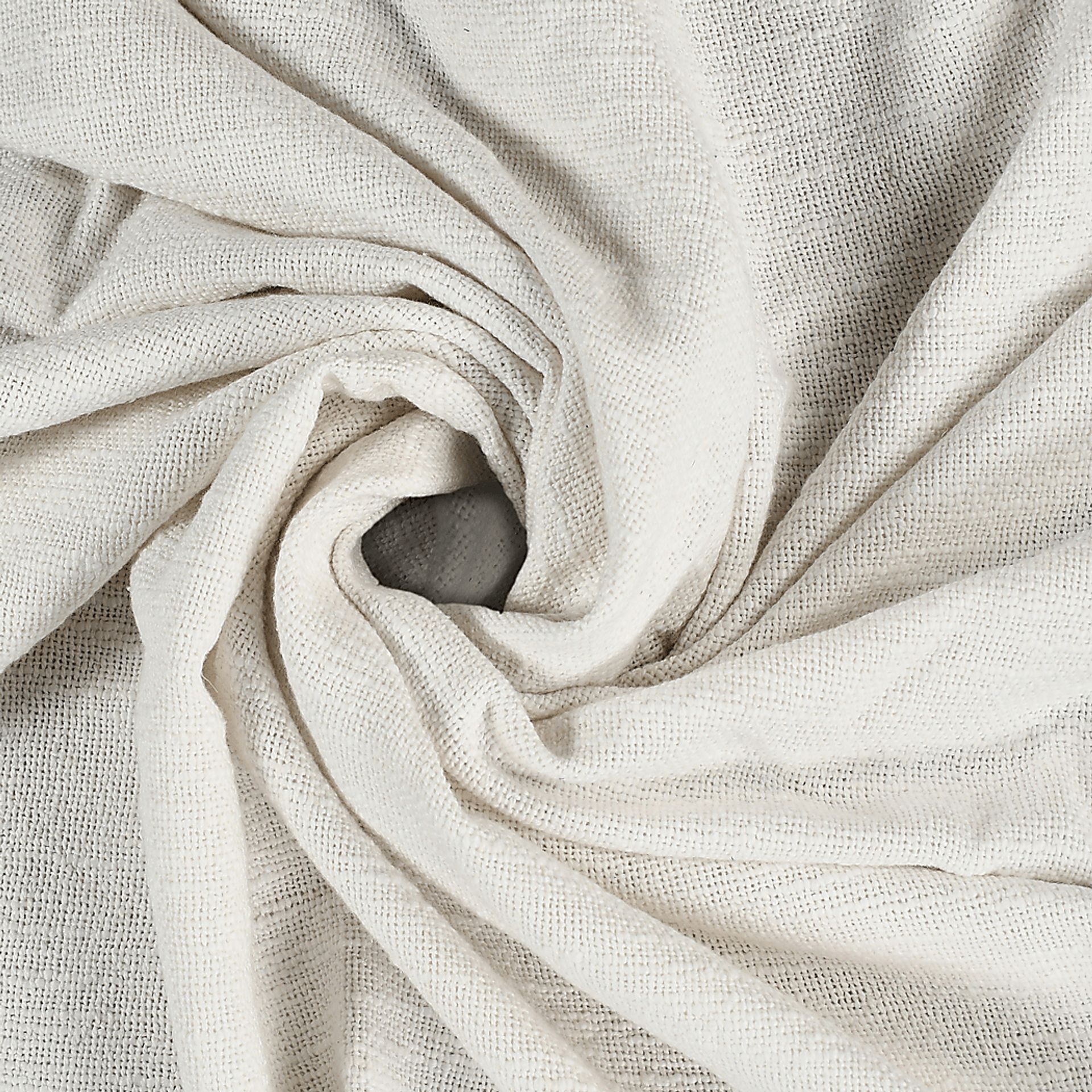 Wargol Orange Throw Blanket - Image 8