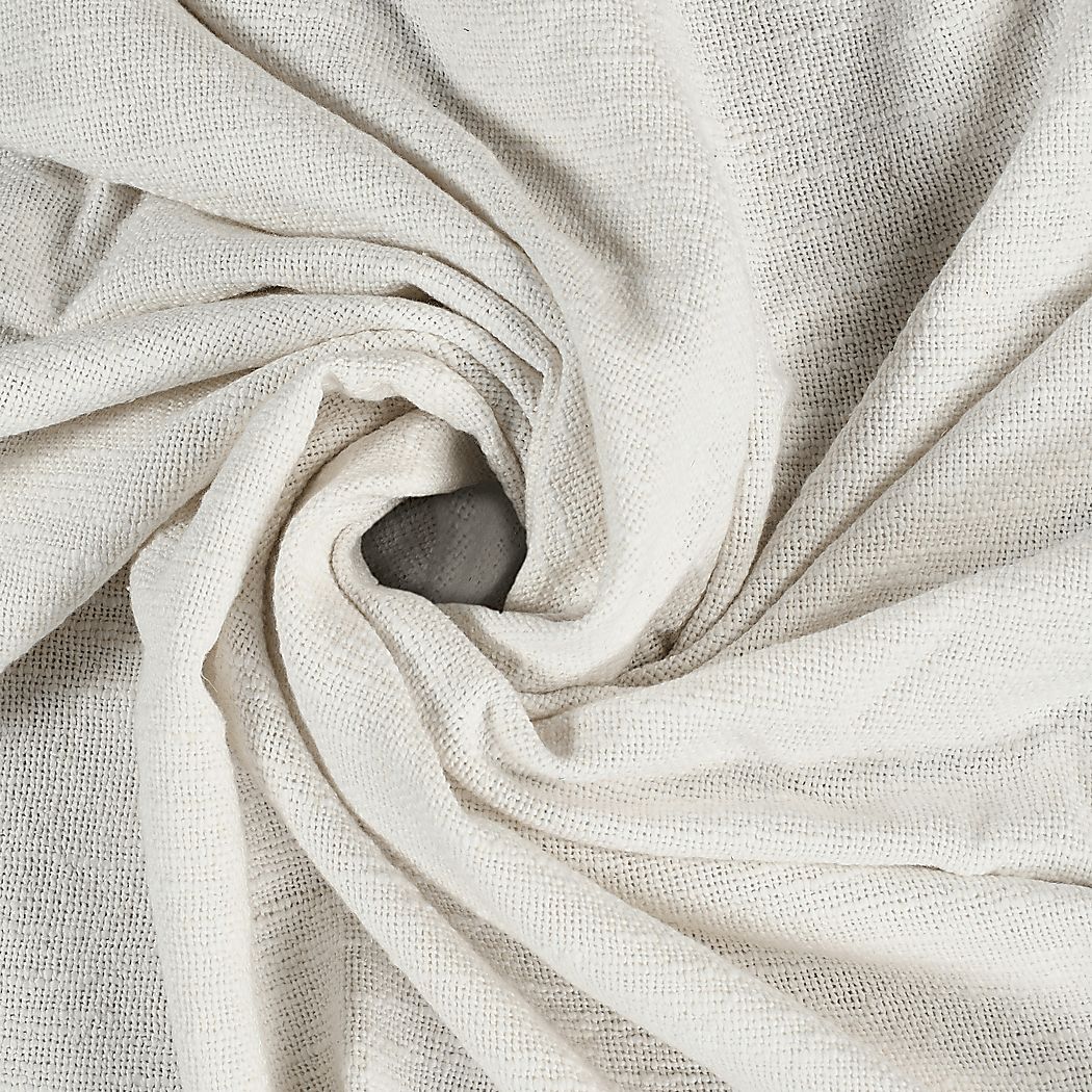 Wargol Throw Blanket - Thumbnail 2
