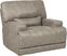 Warrendale Power Recliner