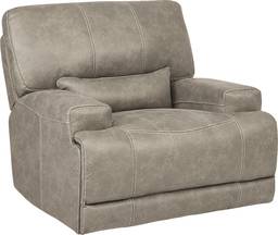 power recliner
