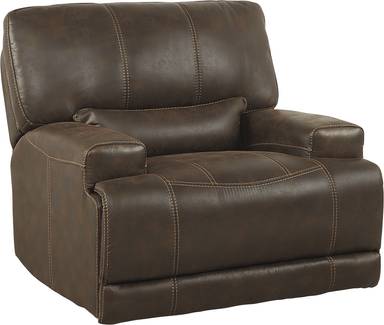 power recliner