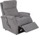 Warrington Triple Power Recliner