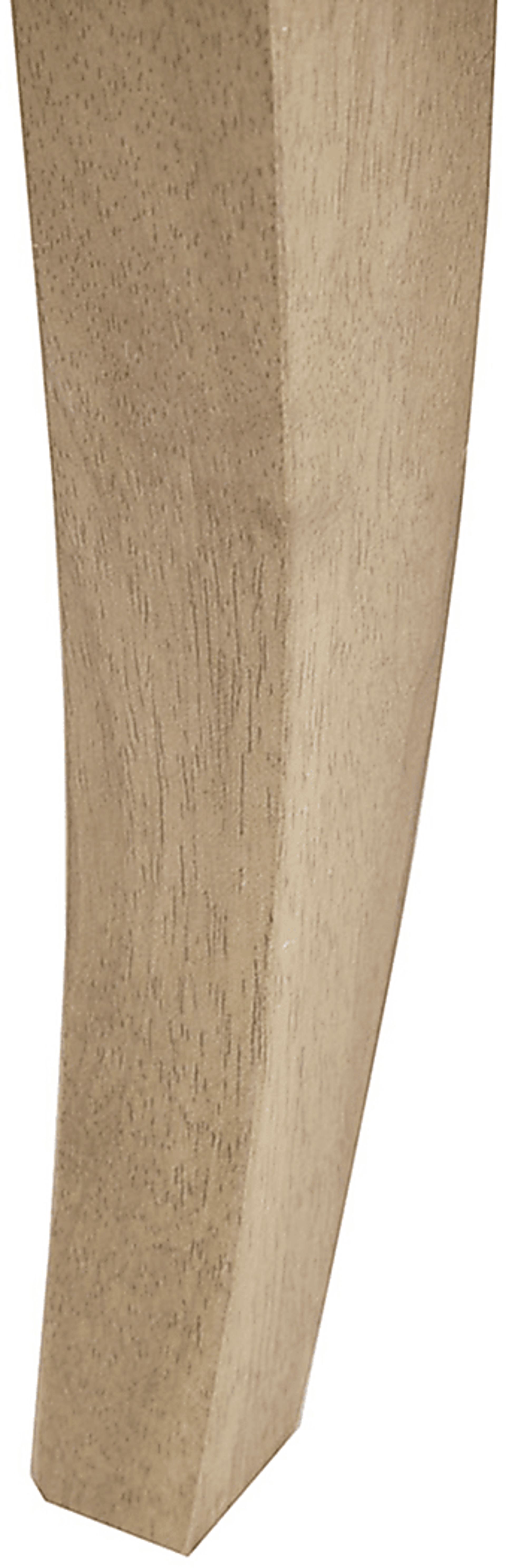 Warsoff Ivory Accent Chair - Image 6