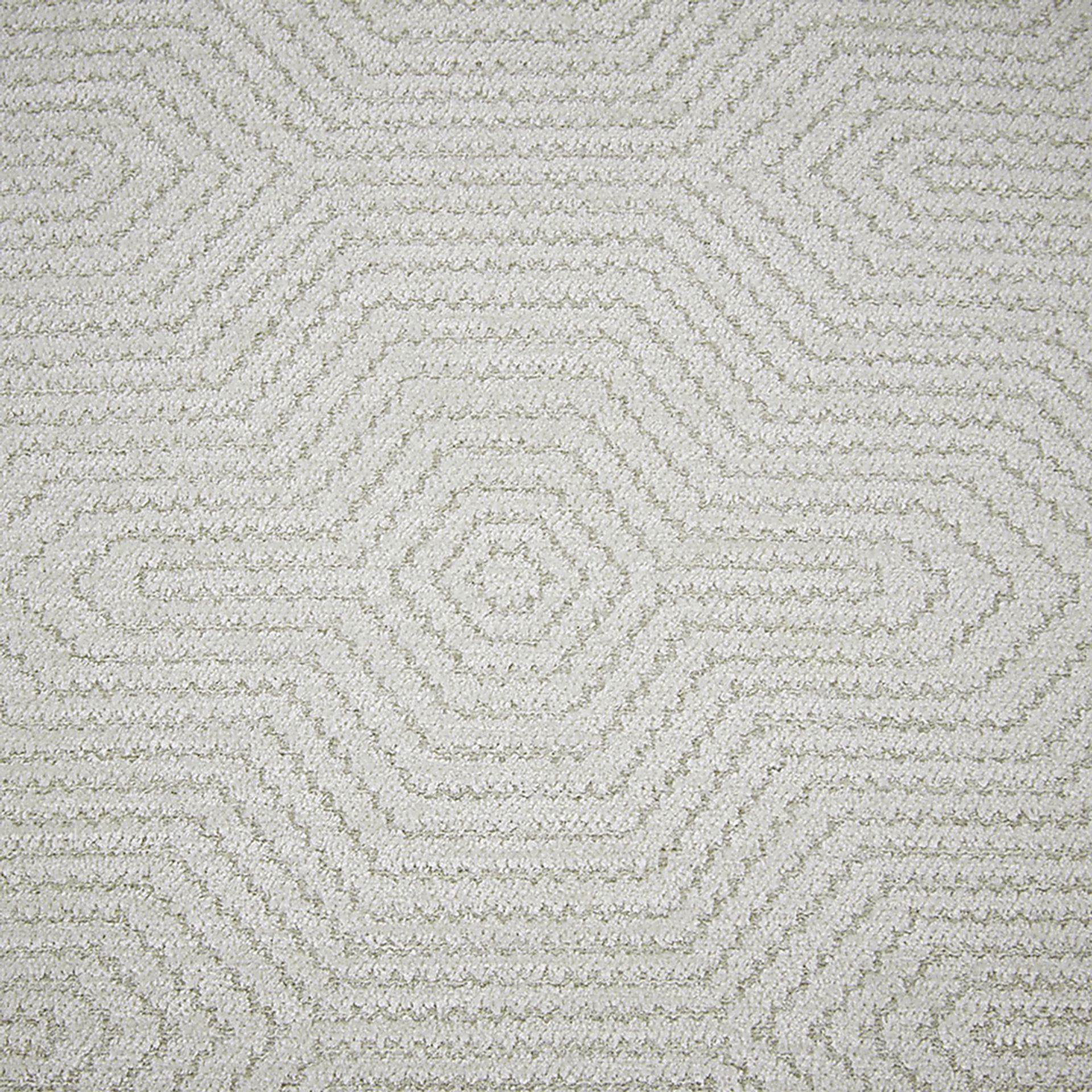 Warsoff Ivory Accent Chair - Image 8