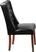 Warson Accent Chair