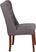 Warson Accent Chair
