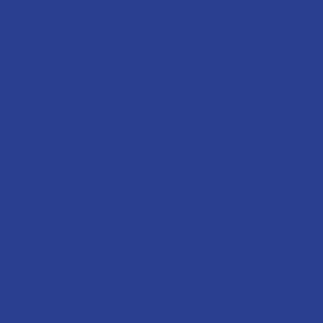 Wartelle Blue Accent Table - Thumbnail - Image 8