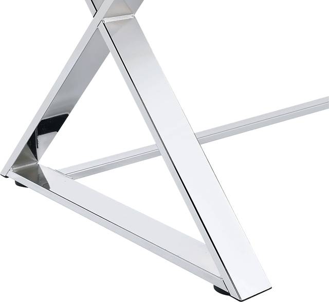 Wartelle Blue Desk - Thumbnail - Image 4
