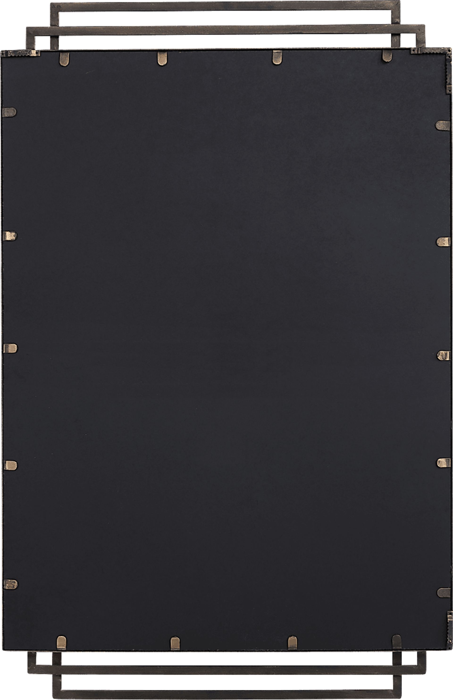 Wartrace Gold Mirror - Image 7