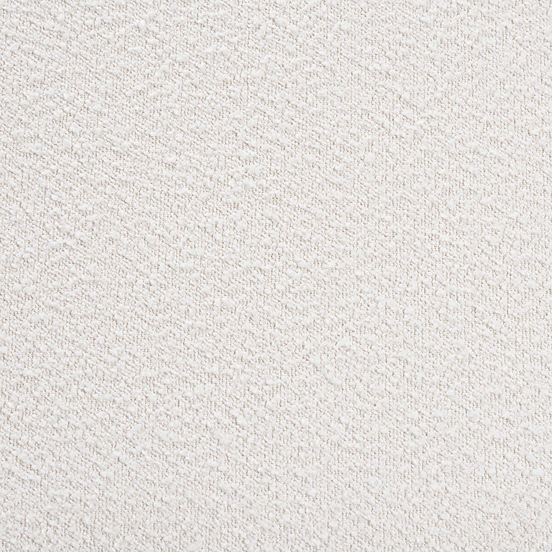 Washakie Walnut Sofa - Image 10