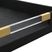 Washburne Black Tray