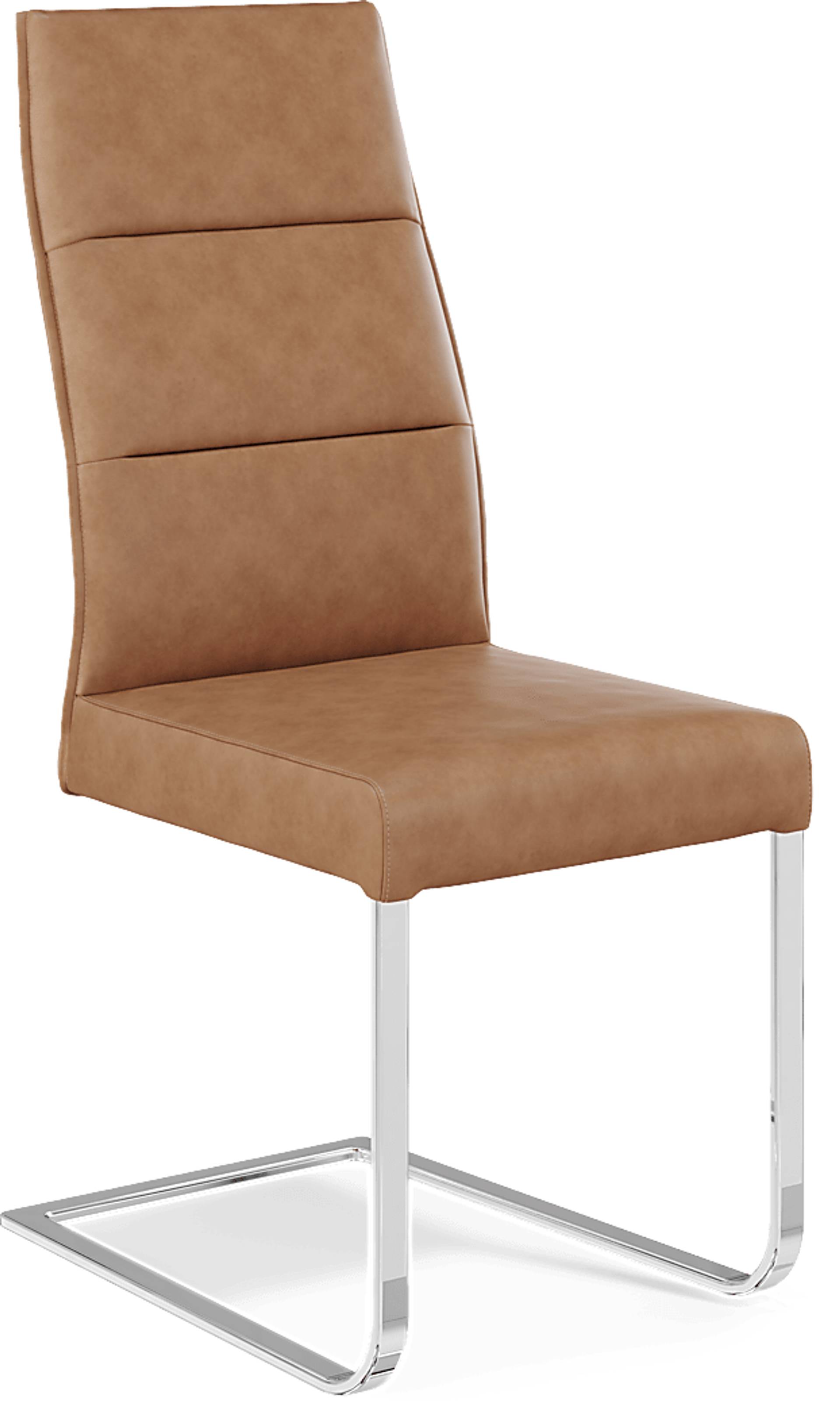 side chair