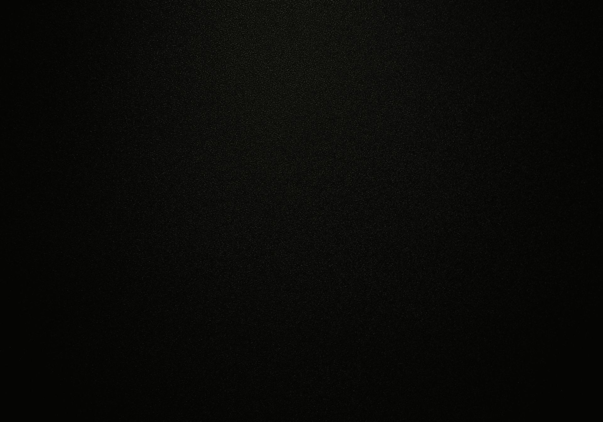 Washita Black Desk - Image 4