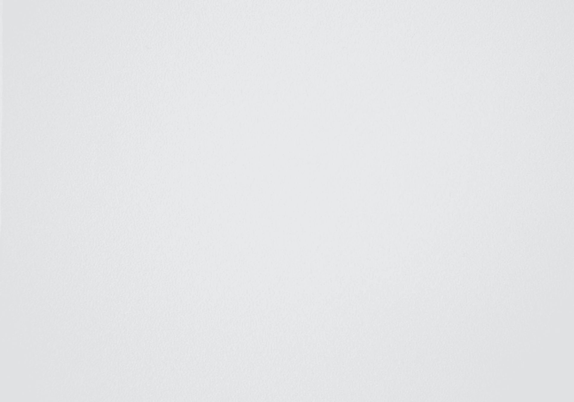 Washita White Desk - Image 4