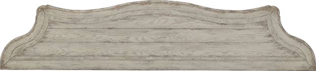 Wassman Green Sideboard - Thumbnail - Image 7