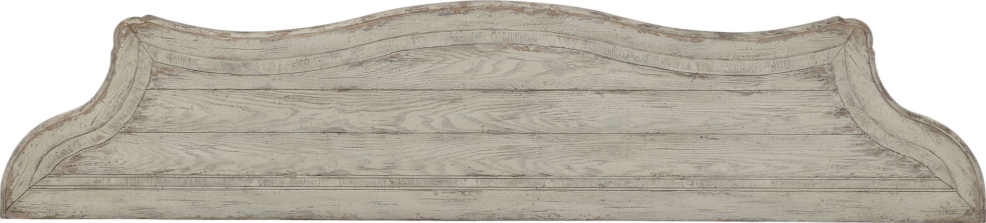 Wassman Green Sideboard - Image 7