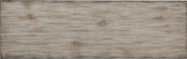 Watauga Beige Credenza - Thumbnail - Image 6