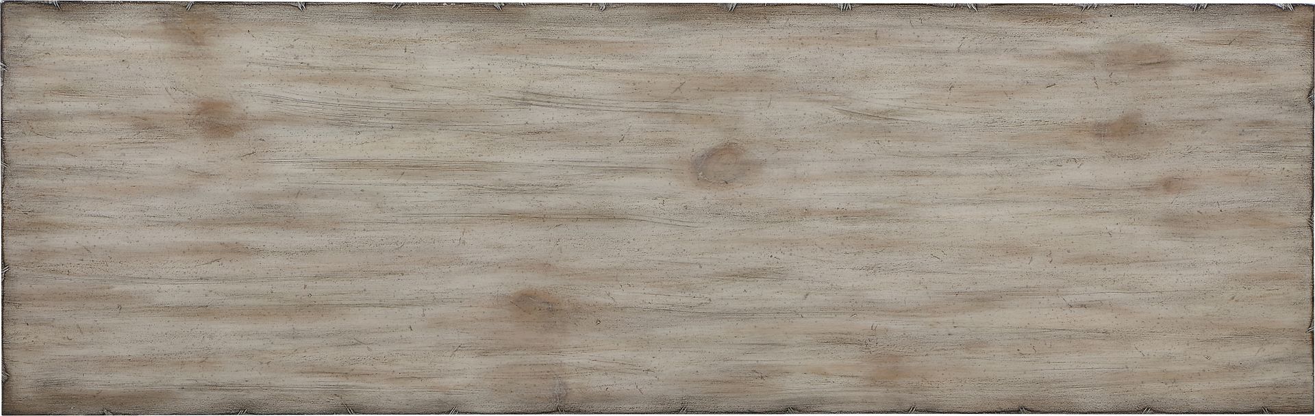 Watauga Beige Credenza - Image 6