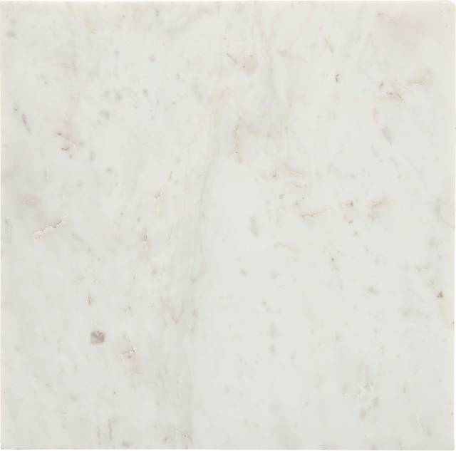 Watchells White Accent Table - Thumbnail - Image 4