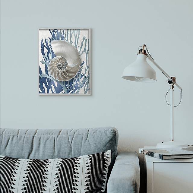 Water Gems II Artwork - Thumbnail - Image 2
