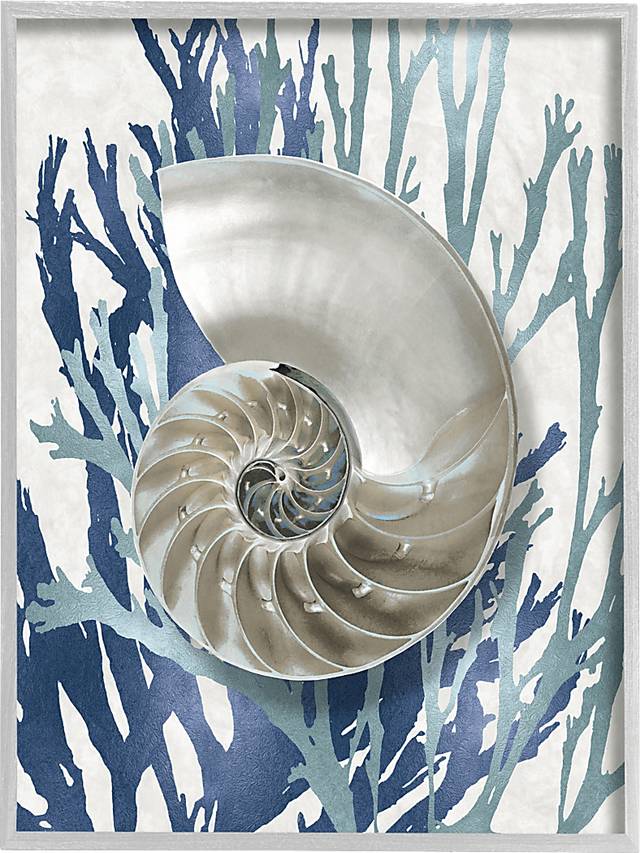 Water Gems II Artwork - Thumbnail - Image 1