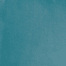 Aqua