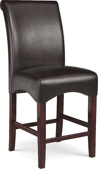 counter height stool