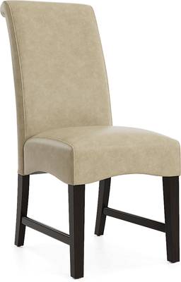side chair
