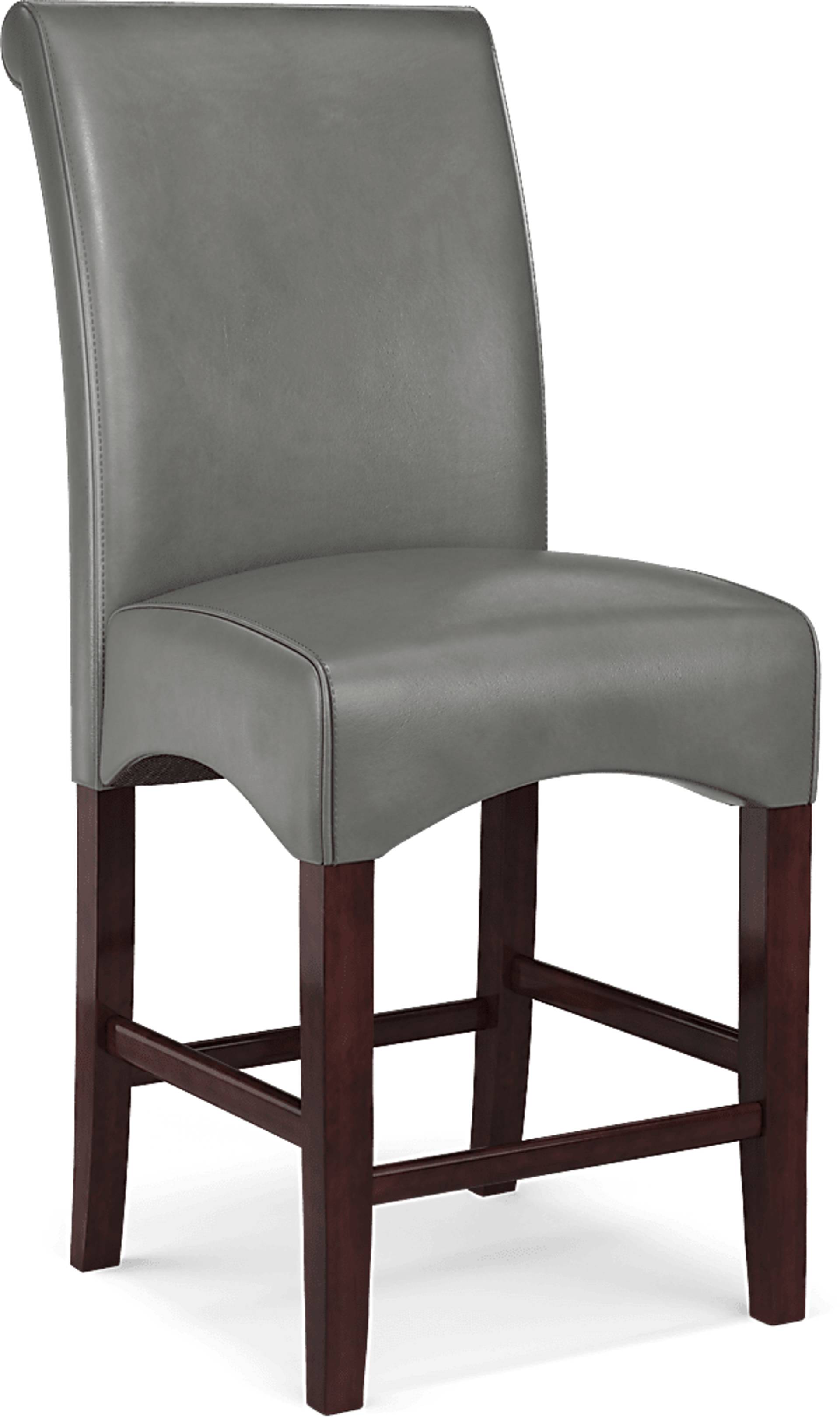 counter height stool