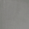 Charcoal