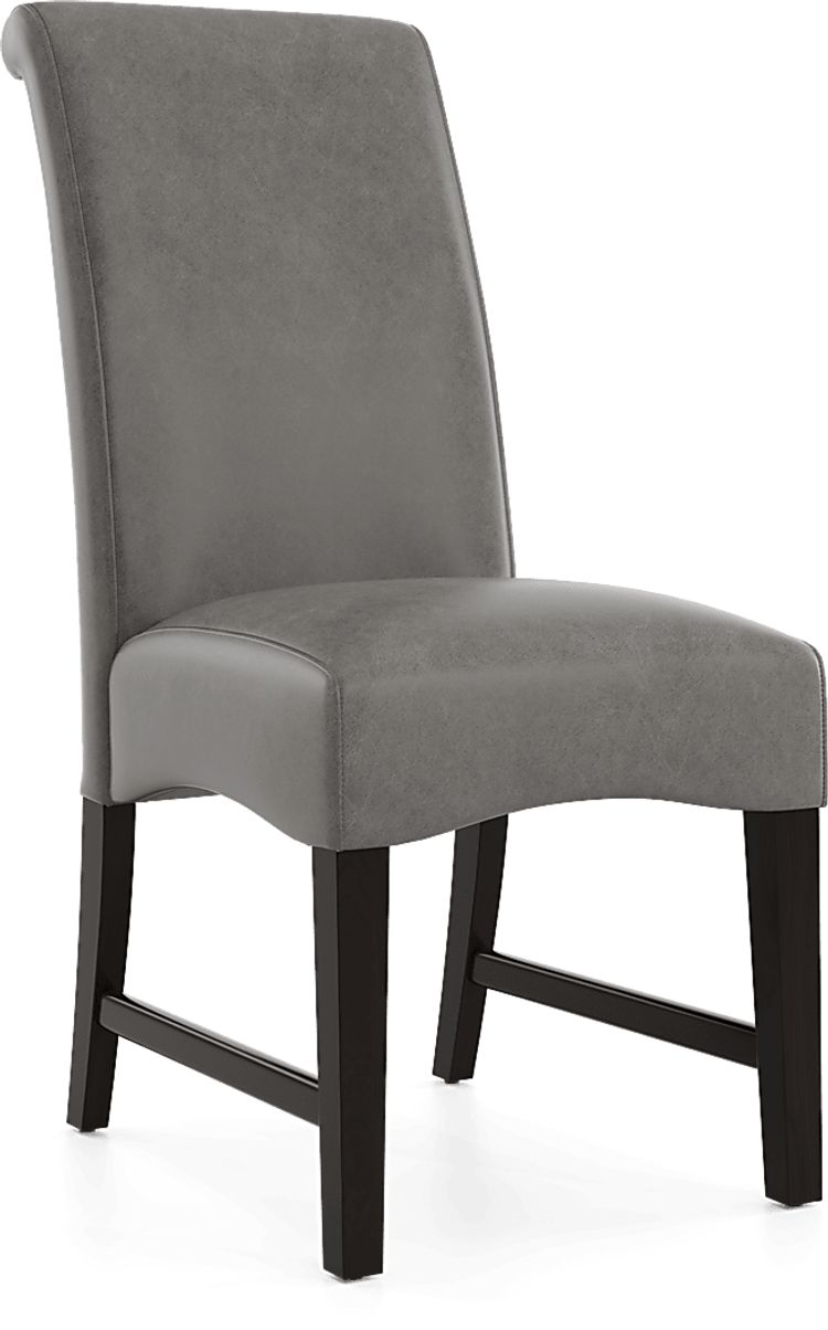 side chair
