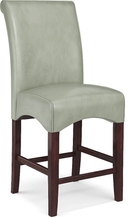 counter height stool