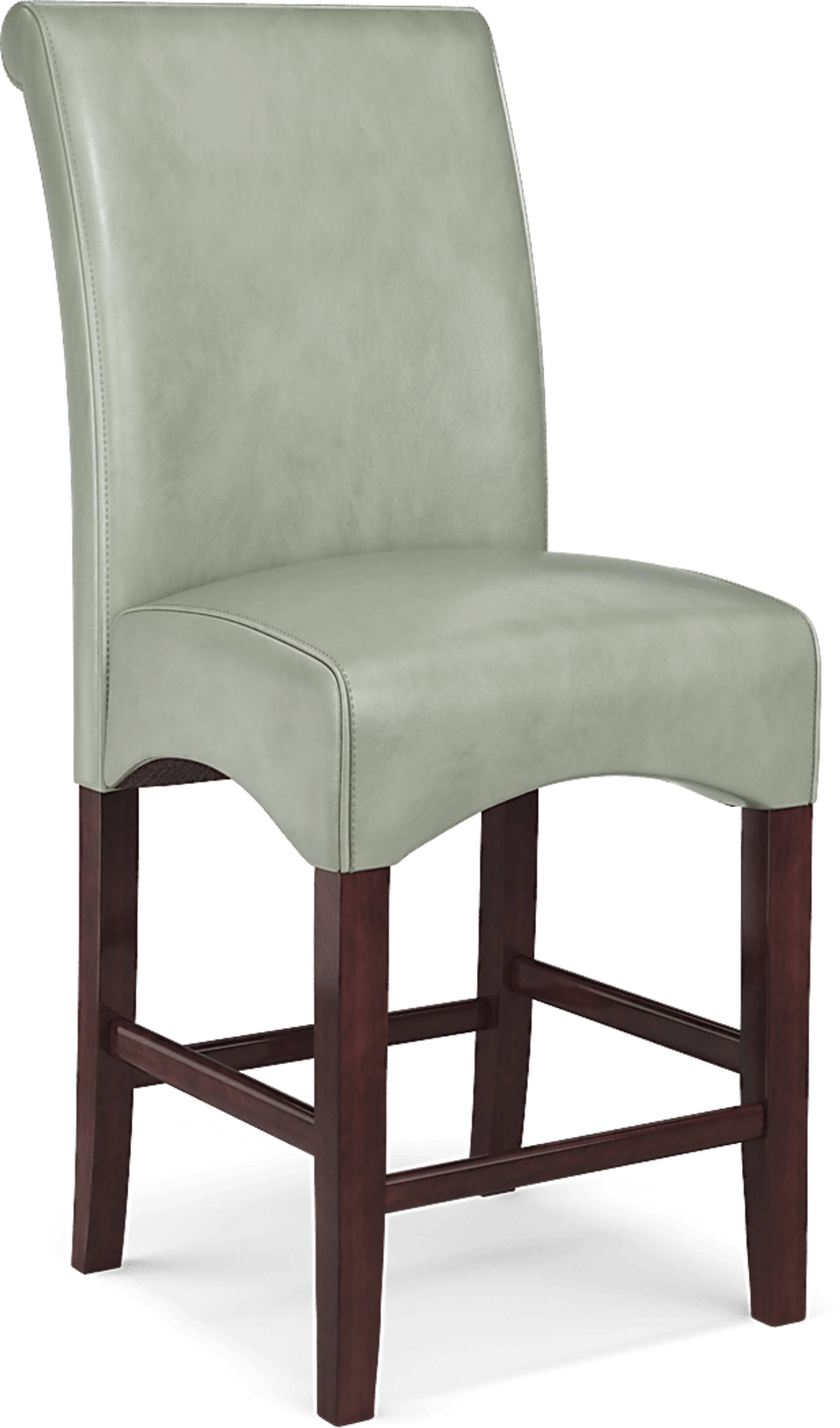counter height stool