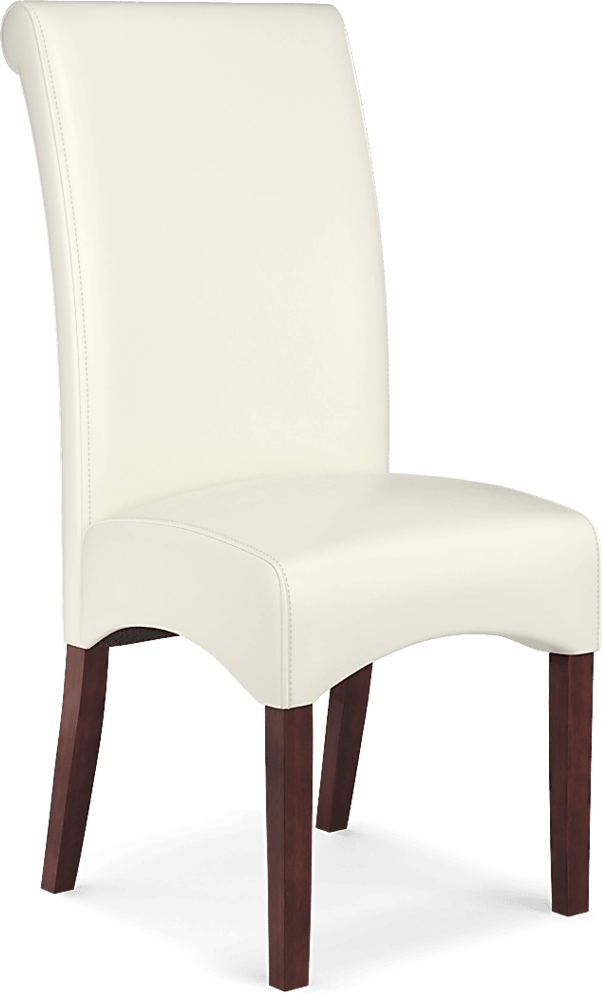 side chair