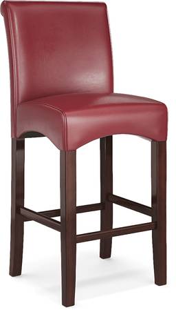 barstool