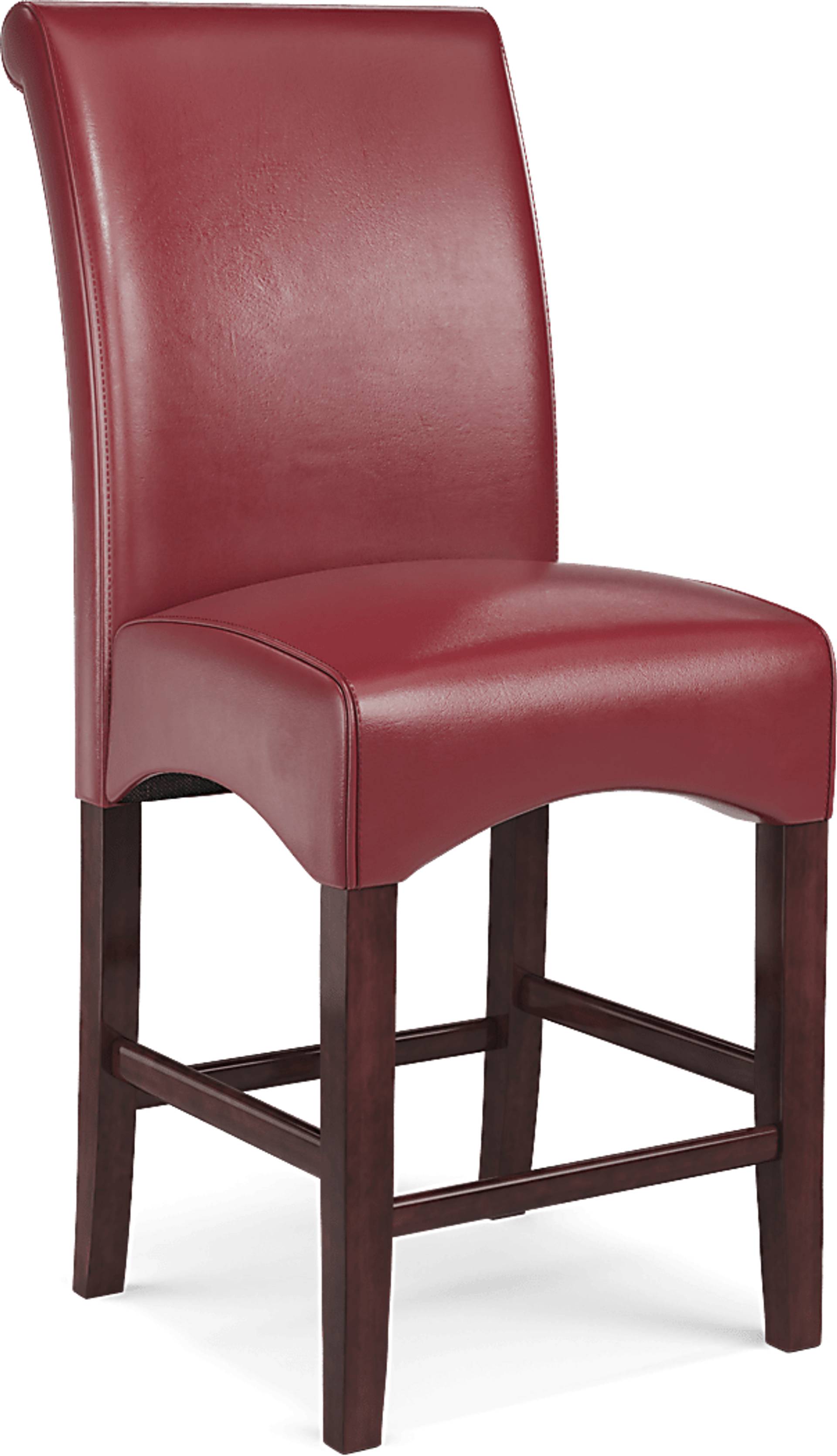 counter height stool
