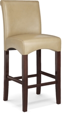 barstool