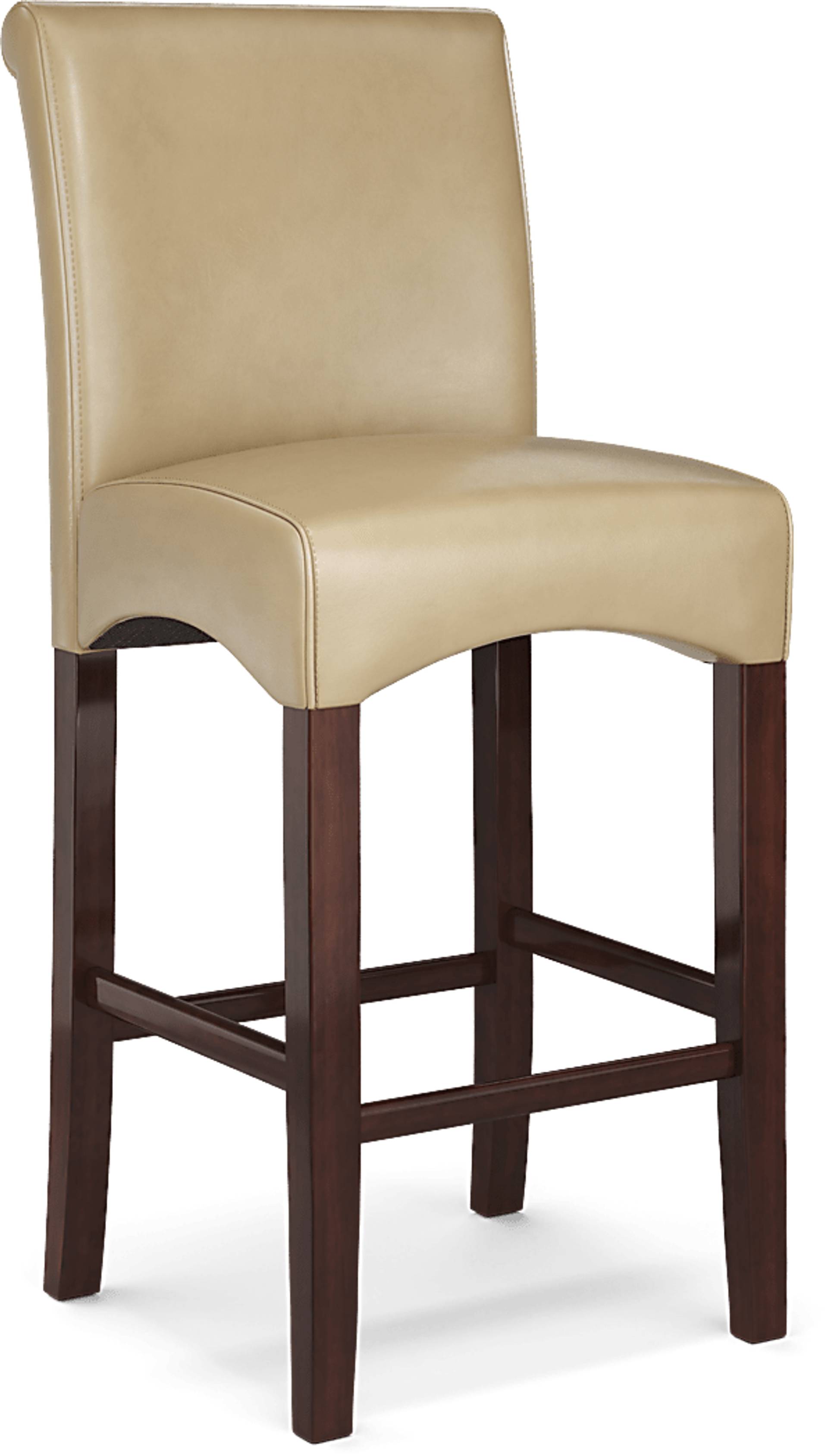 barstool