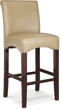 barstool