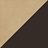 Tan