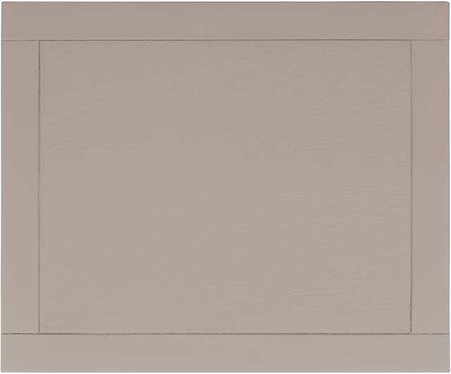 Wateree Gray Nightstand - Thumbnail - Image 6