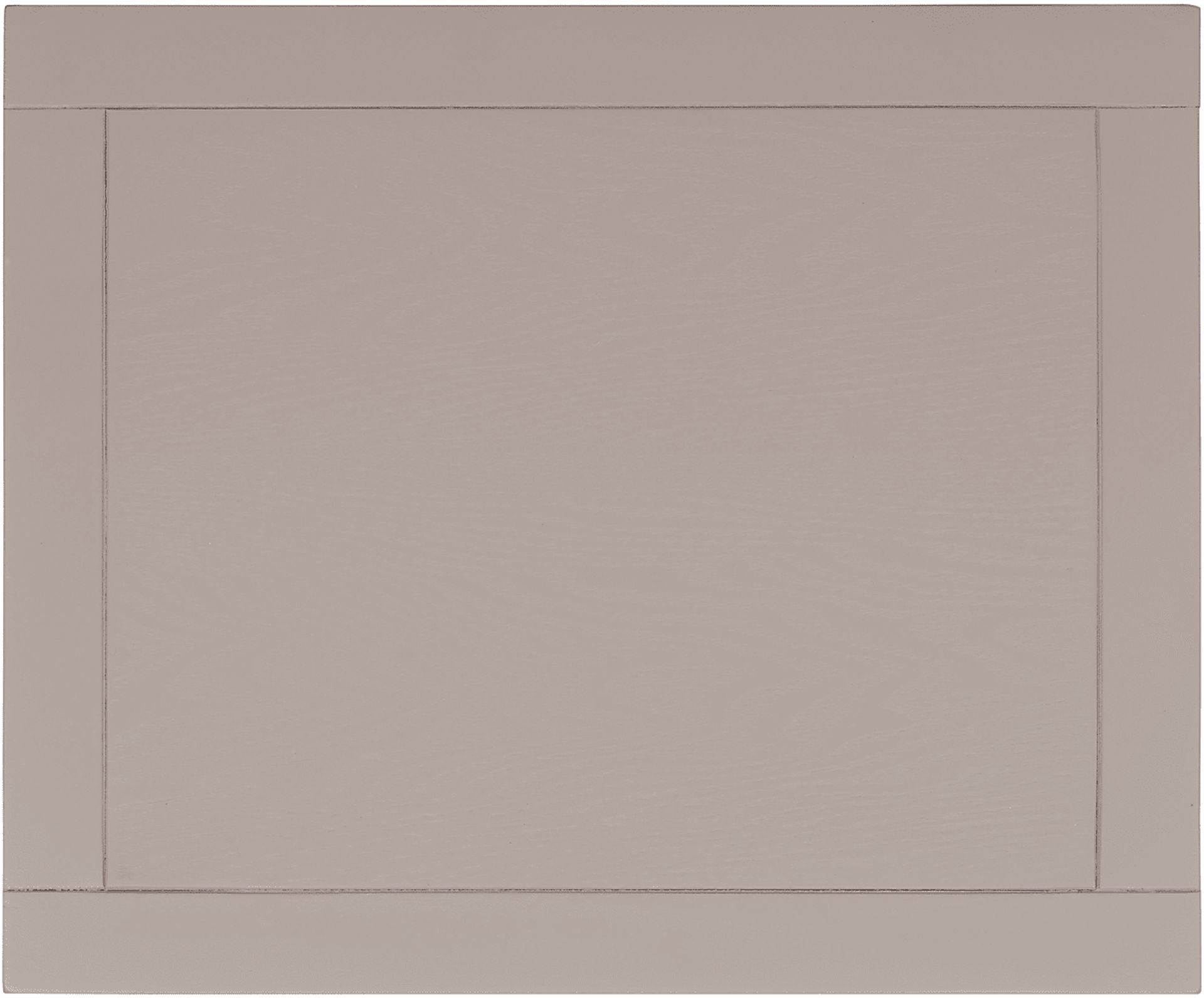 Wateree Gray Nightstand - Image 6