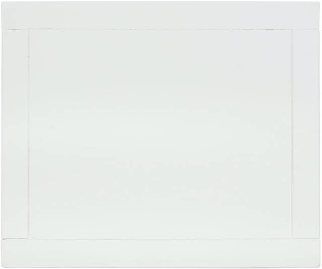 Wateree Off-White Nightstand - Thumbnail - Image 9
