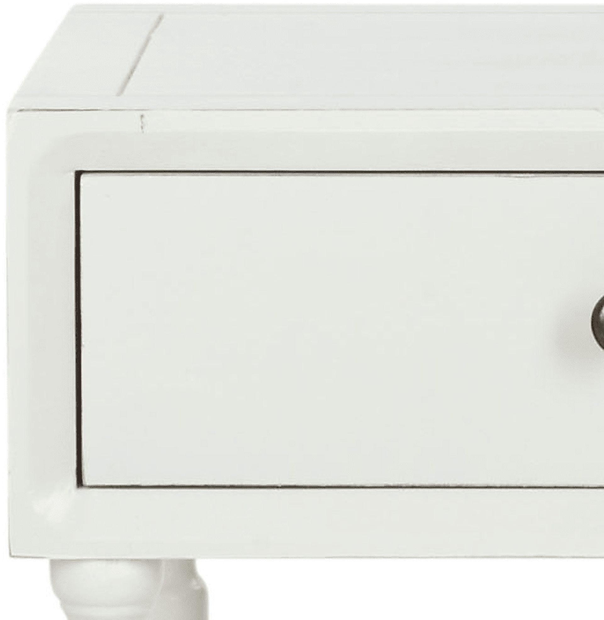 Wateree Off-White Nightstand - Image 10