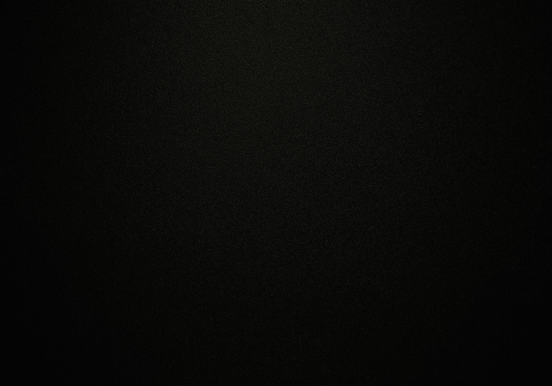 Waterpine Black Desk - Image 4