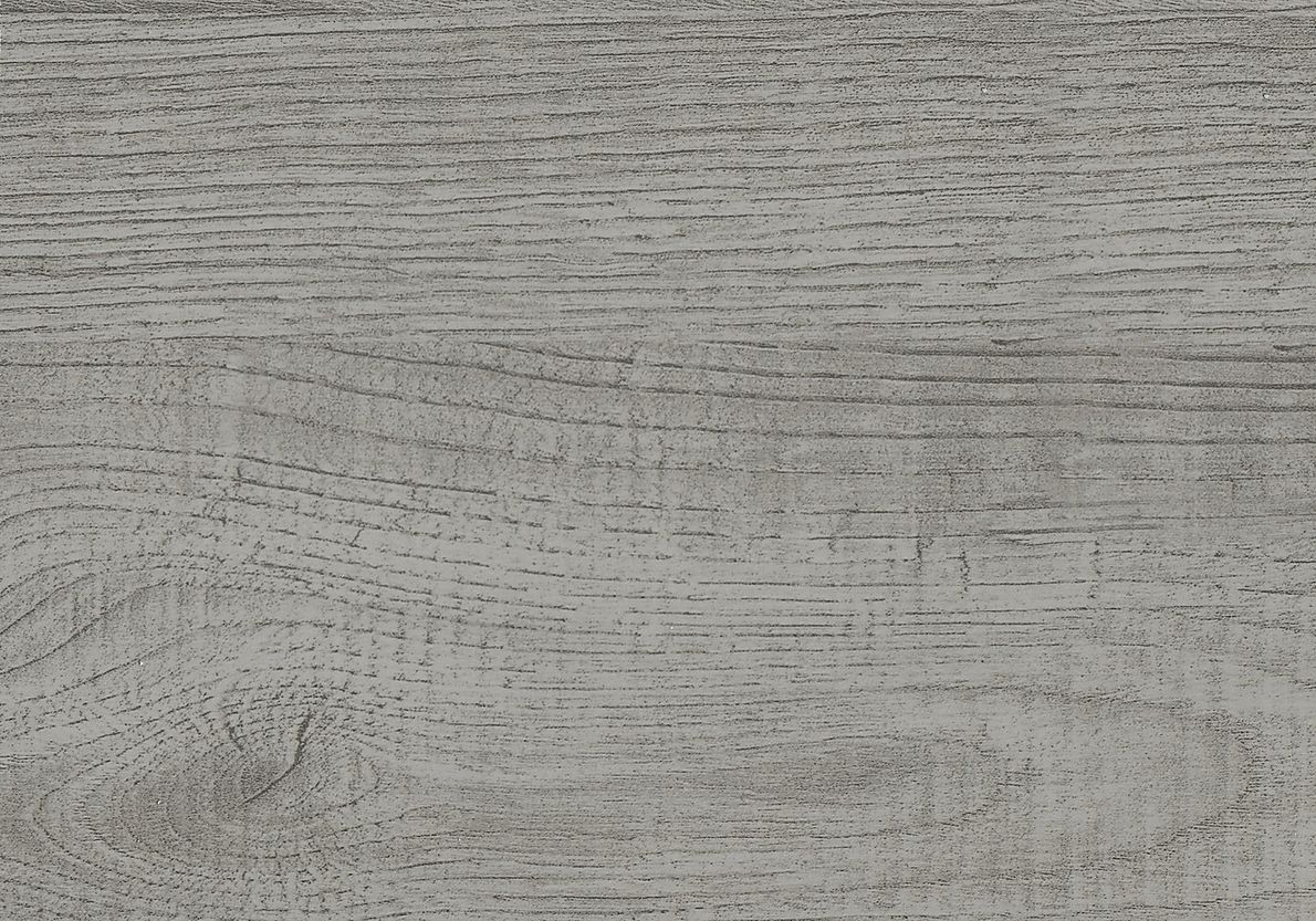Waterpine Gray Desk