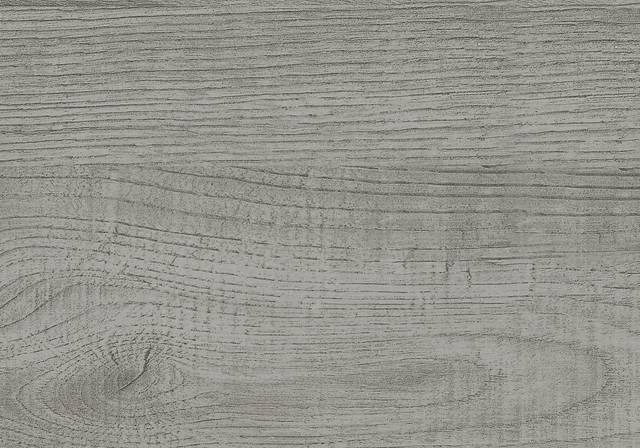 Waterpine Gray Desk - Thumbnail - Image 4