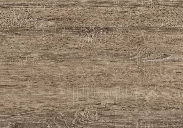 Waterpine Taupe Desk - Thumbnail - Image 4