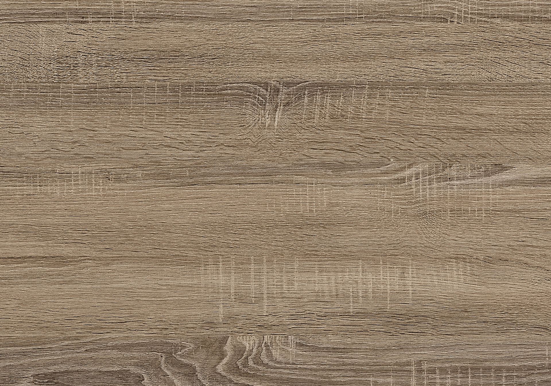 Waterpine Taupe Desk - Image 4